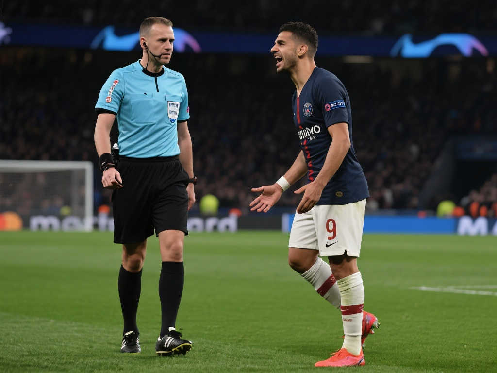 面对经济挑 面对经济挑