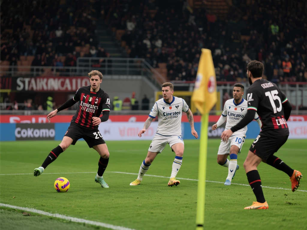 们重新关注 们重新关注