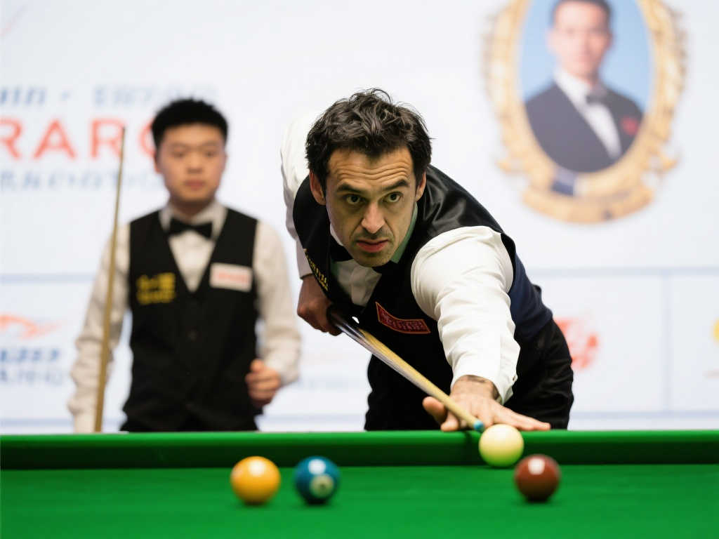 名火炬手的 名火炬手的