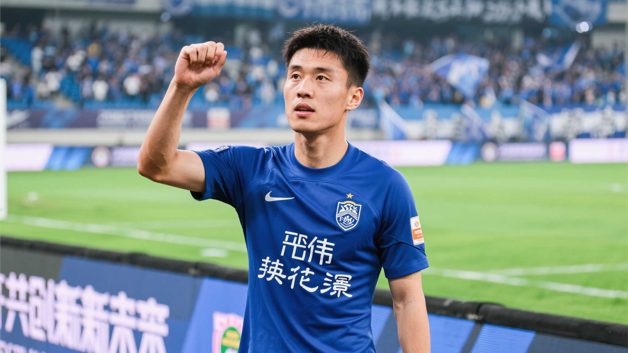 中累積經驗 中累積經驗