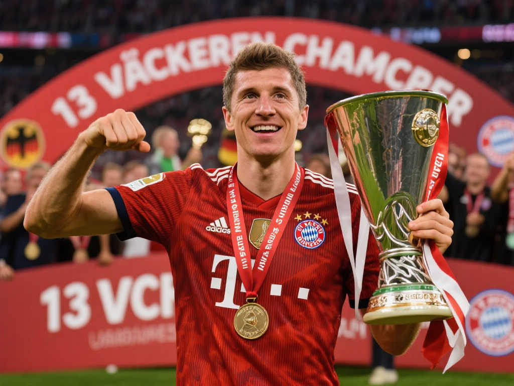 锋线奇兵 锋线奇兵