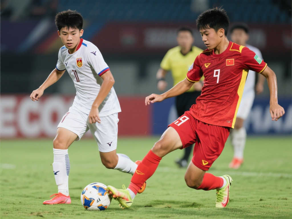 随着前中超 随着前中超