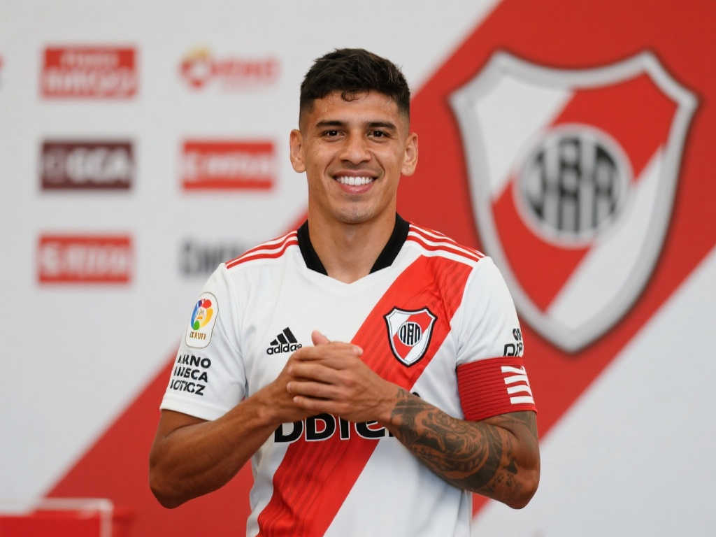 的可能性增 的可能性增