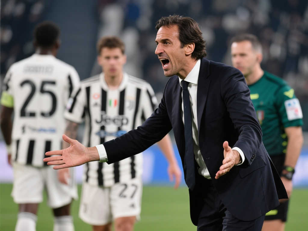 每一位足球 每一位足球