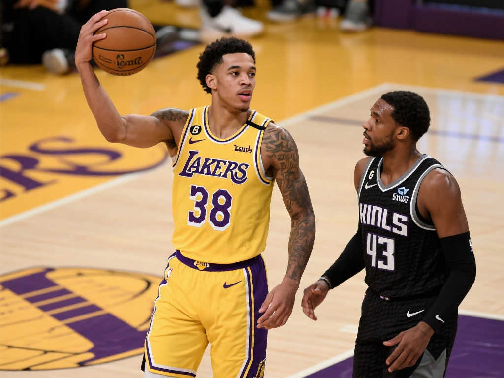 球员可以在 球员可以在