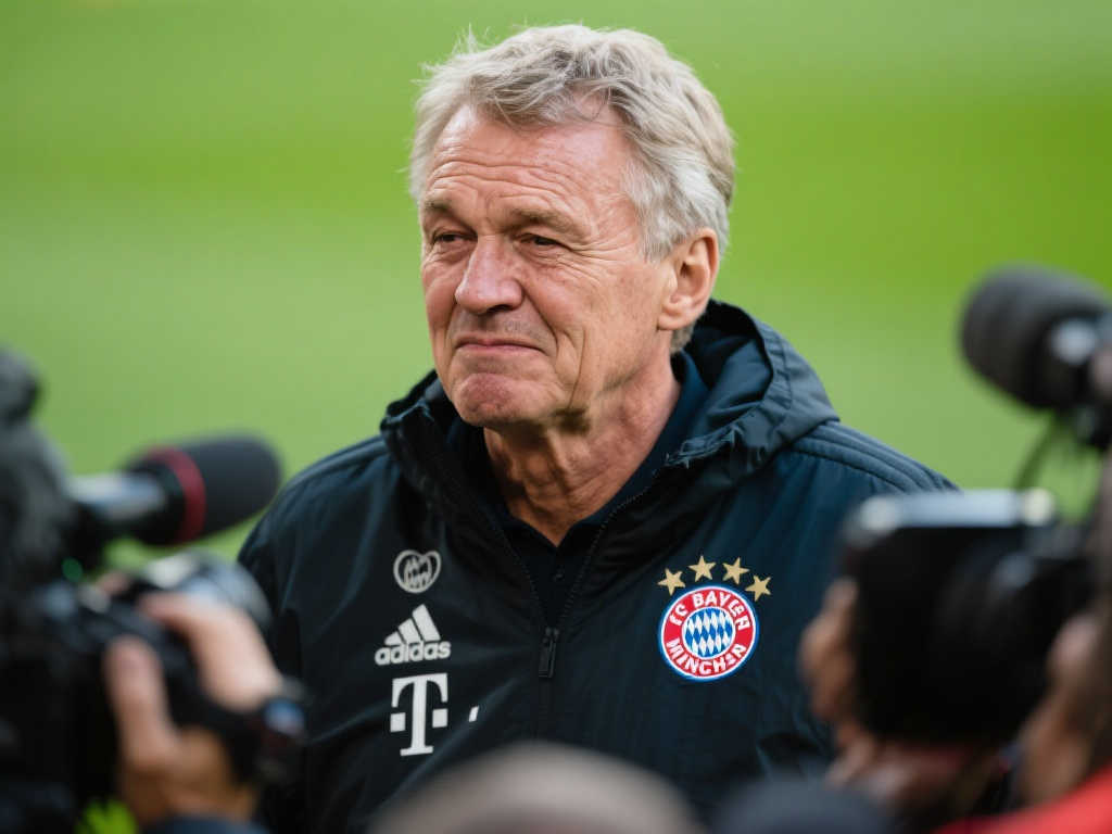 节奏的要求 节奏的要求