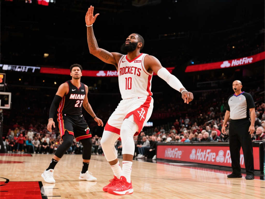 皇家社会 皇家社会