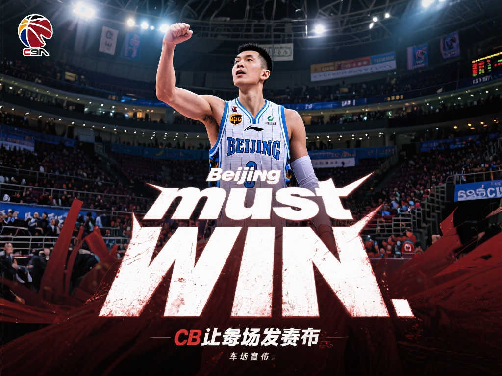 马德里竞技 马德里竞技