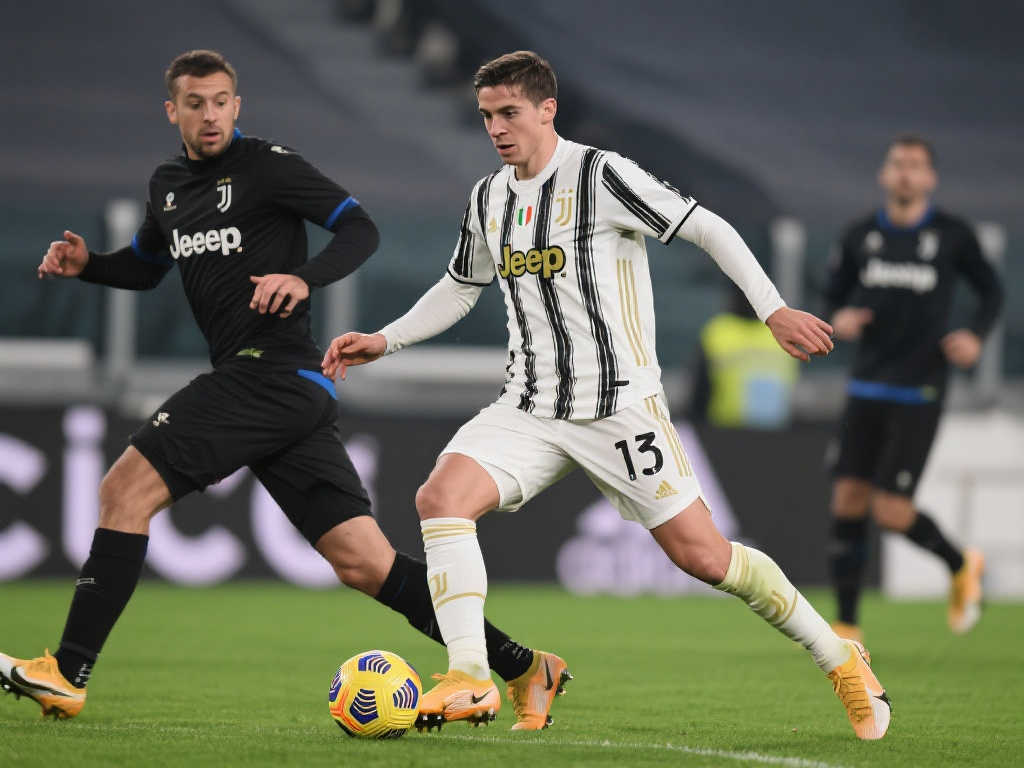 不僅是技巧 不僅是技巧