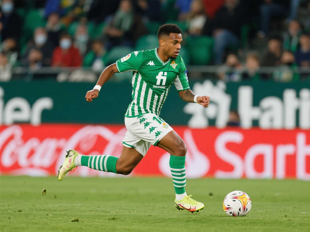 洲賽場時 洲賽場時