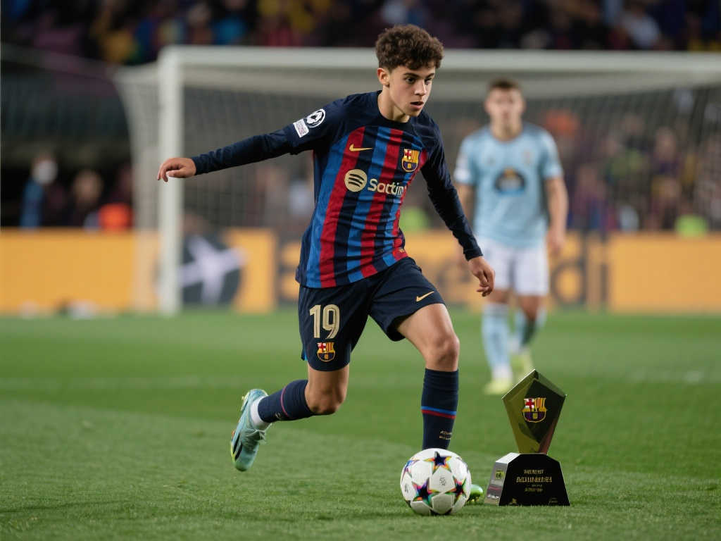 驗帶回國家 驗帶回國家