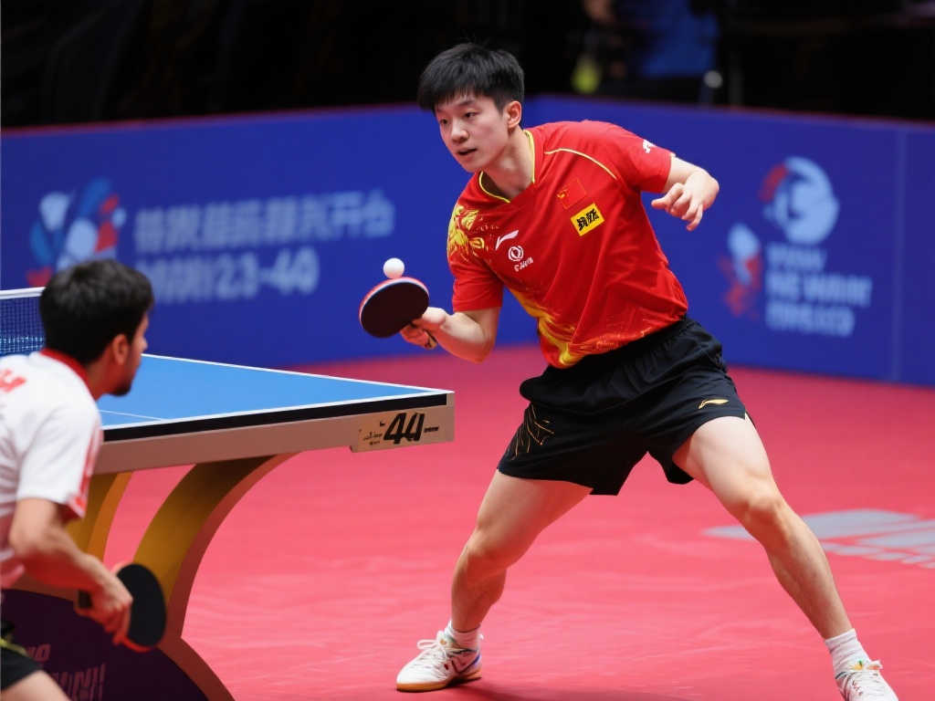 不僅是技巧 不僅是技巧