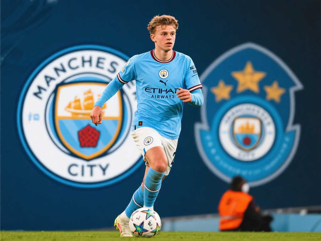 在谈到第六 在谈到第六