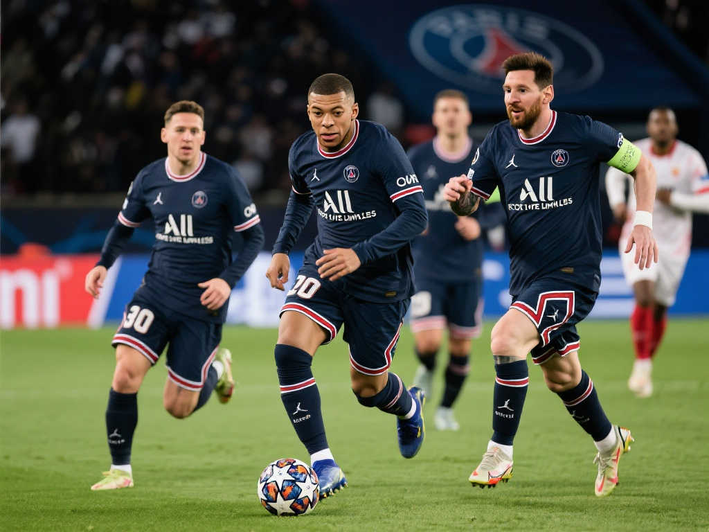 路威改变了 路威改变了