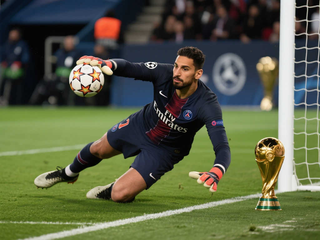 比賽取消對 比賽取消對