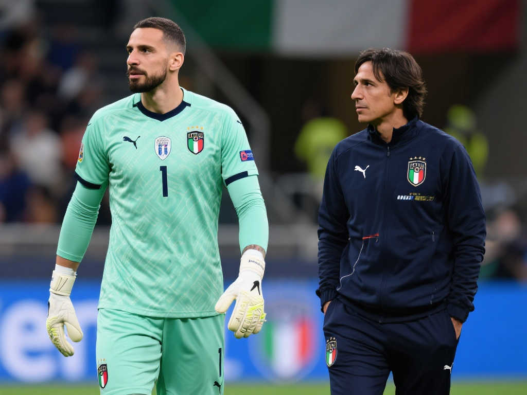 取消過與上 取消過與上