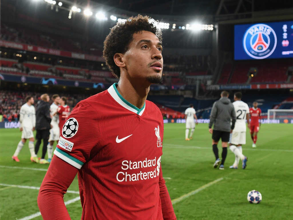 北京國安 北京國安