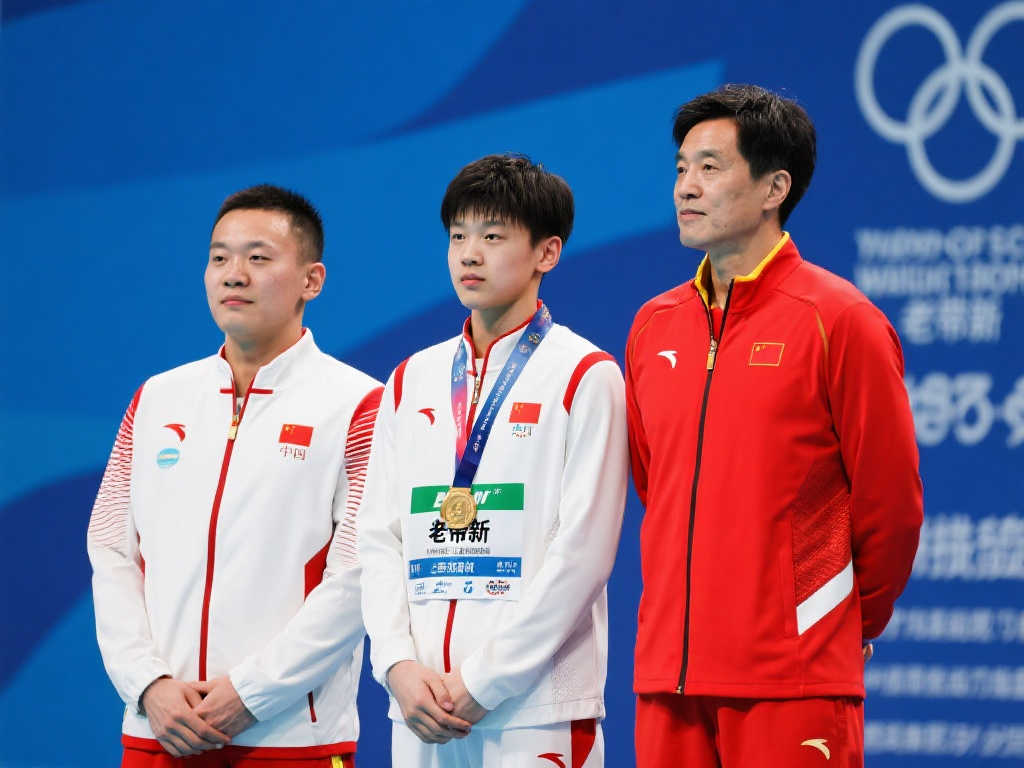 假設球員名 假設球員名