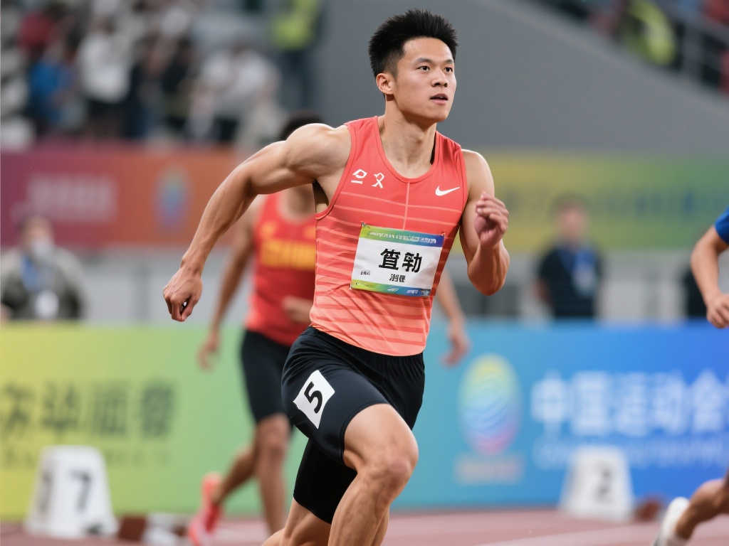 馬對未來主 馬對未來主