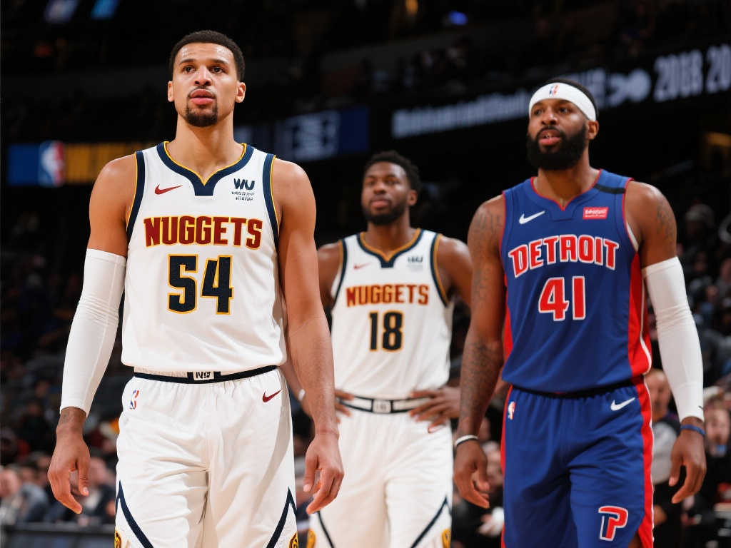 后如何重新 后如何重新