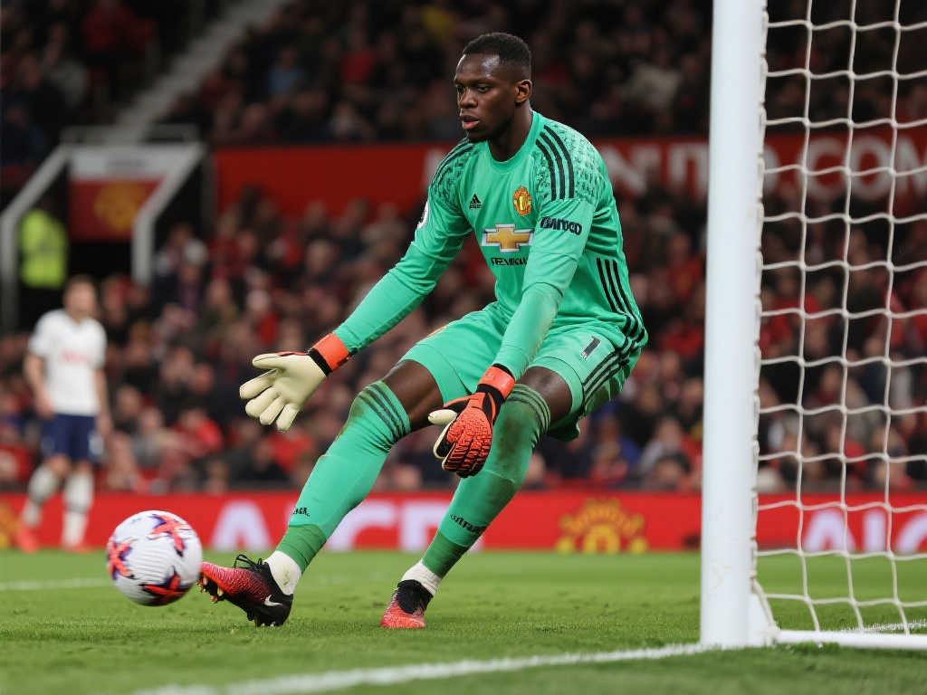 通过丹麦赛 通过丹麦赛