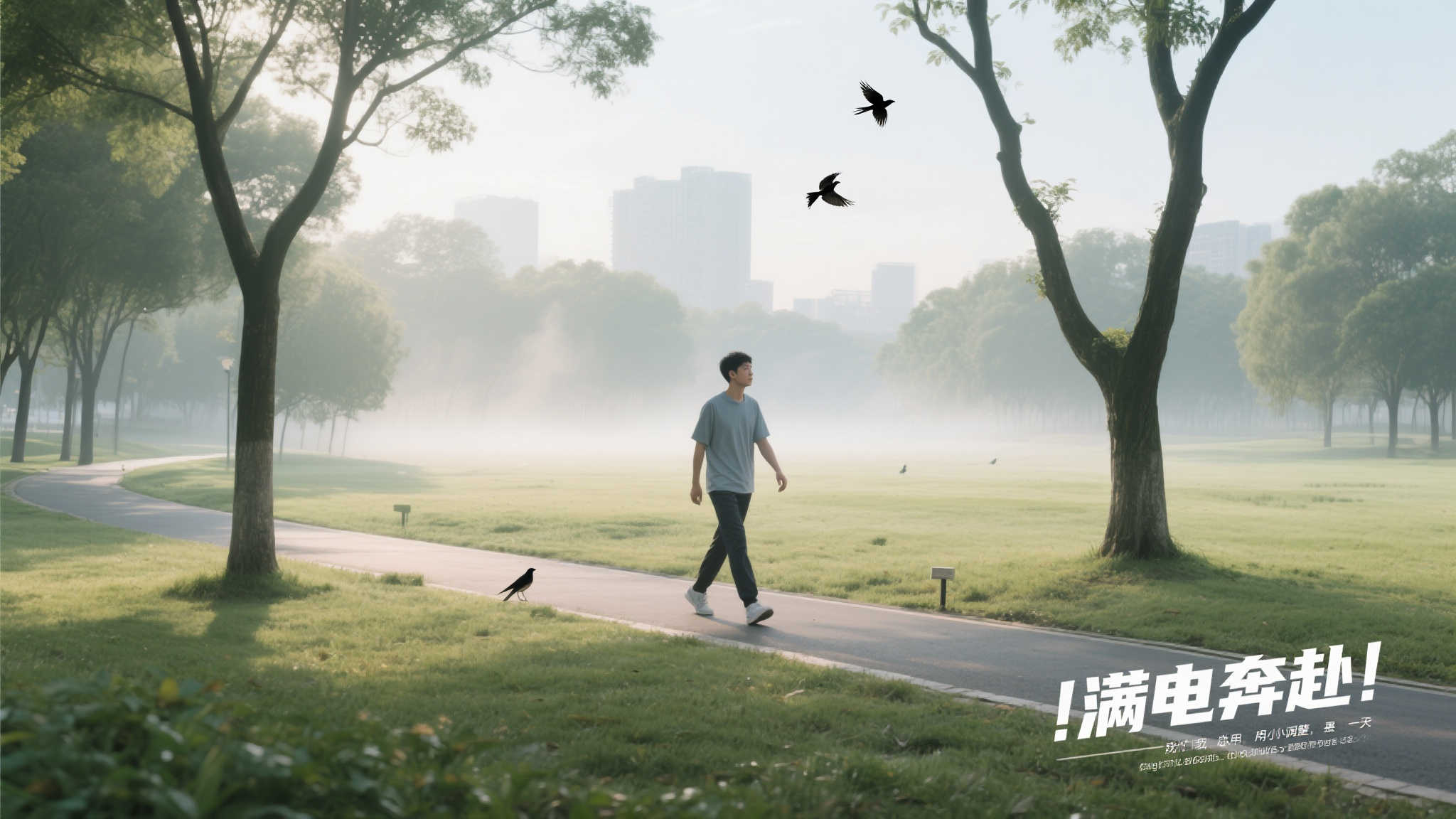 年丹麦赛上 年丹麦赛上