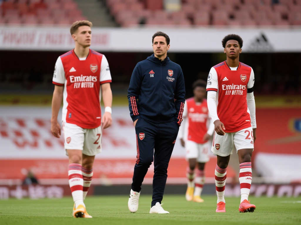 的潜力球员 的潜力球员