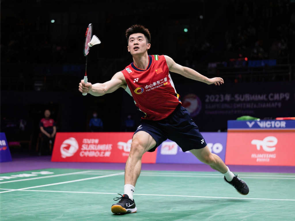 观看体验 观看体验