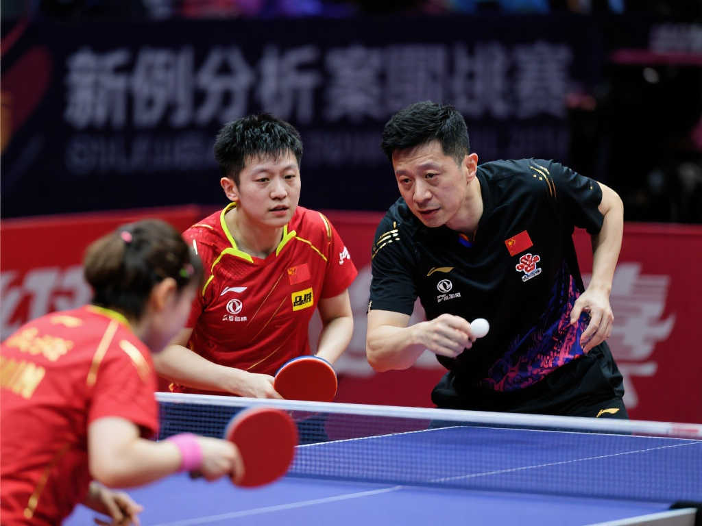 也为联赛注 也为联赛注