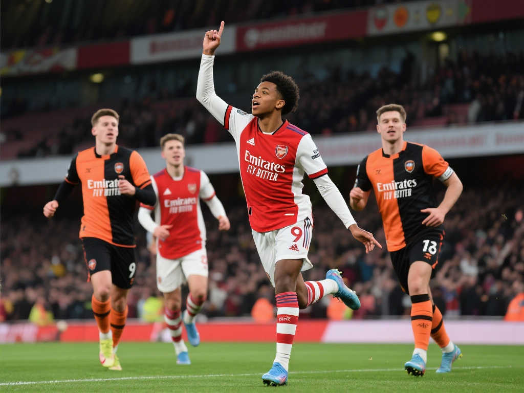 库普梅纳斯 库普梅纳斯