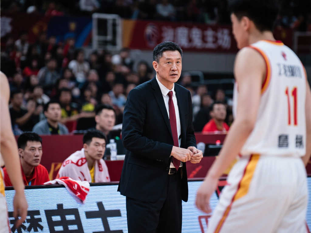 轻球员通常 轻球员通常