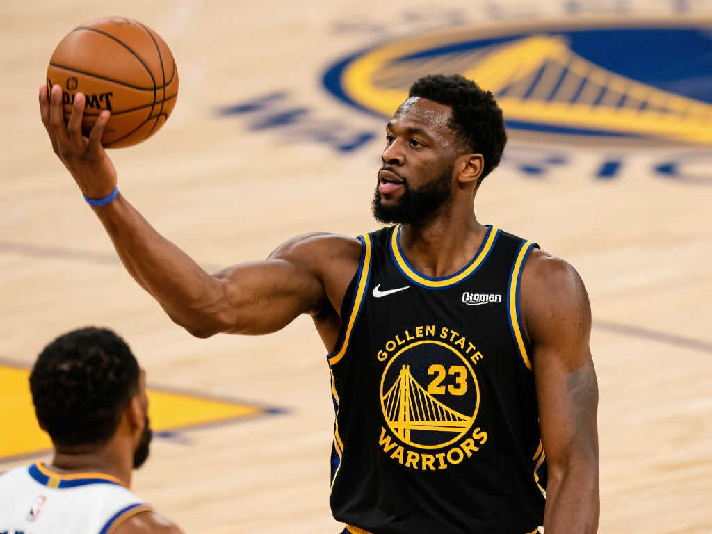 因为健康原 因为健康原