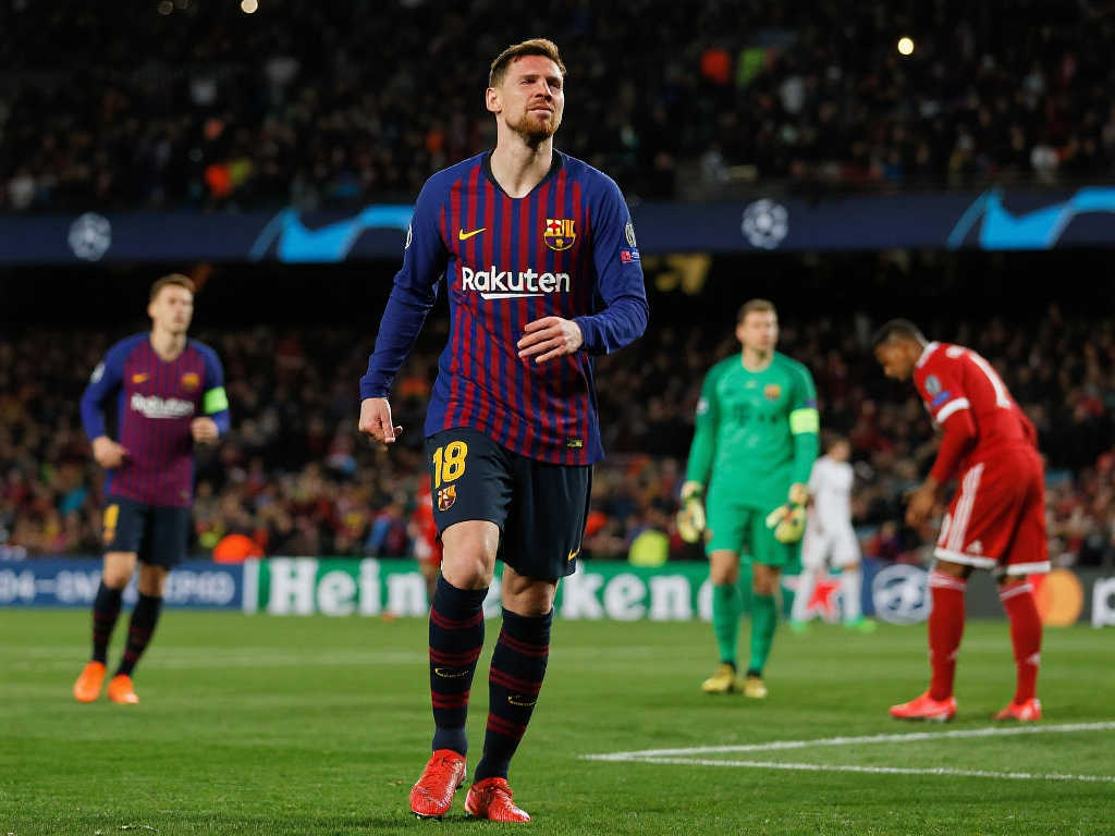 避免地突出 避免地突出