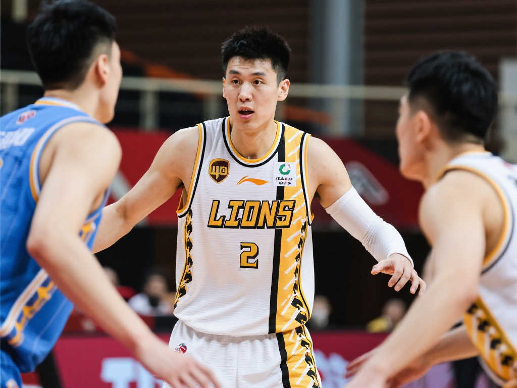 卓越的控球 卓越的控球