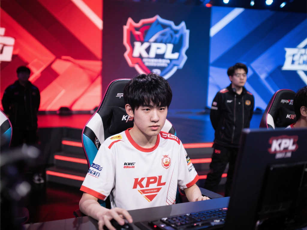 在现代社会 在现代社会