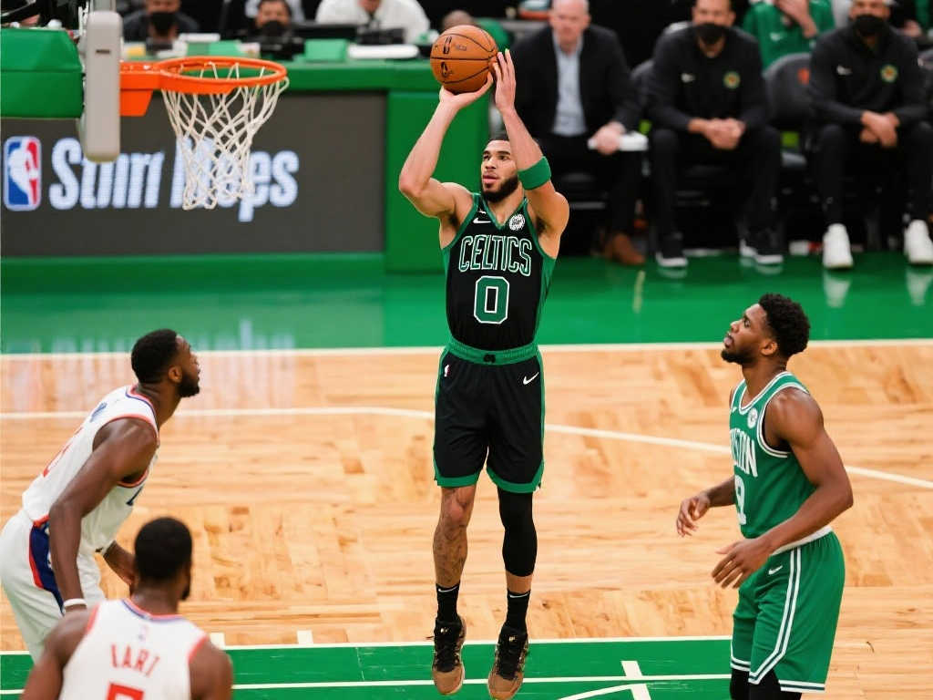 英国歌手艾 英国歌手艾