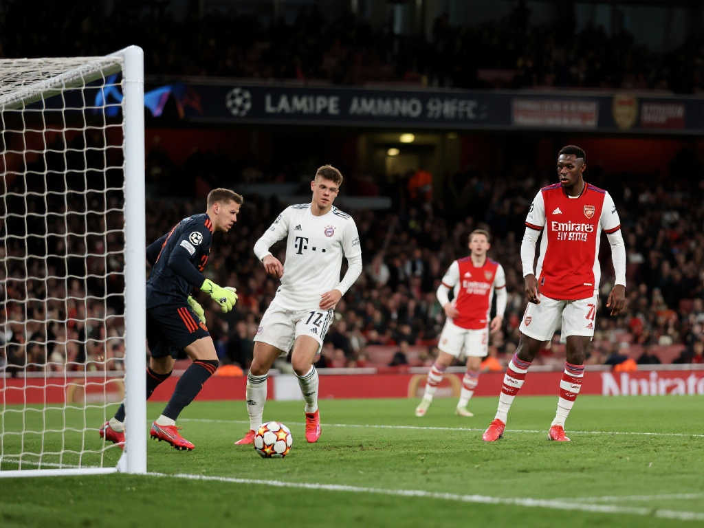 尤其是在C 尤其是在C