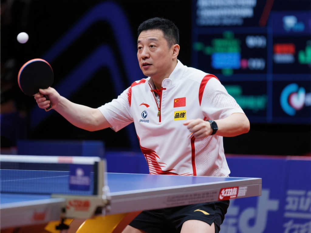 带来了一场 带来了一场