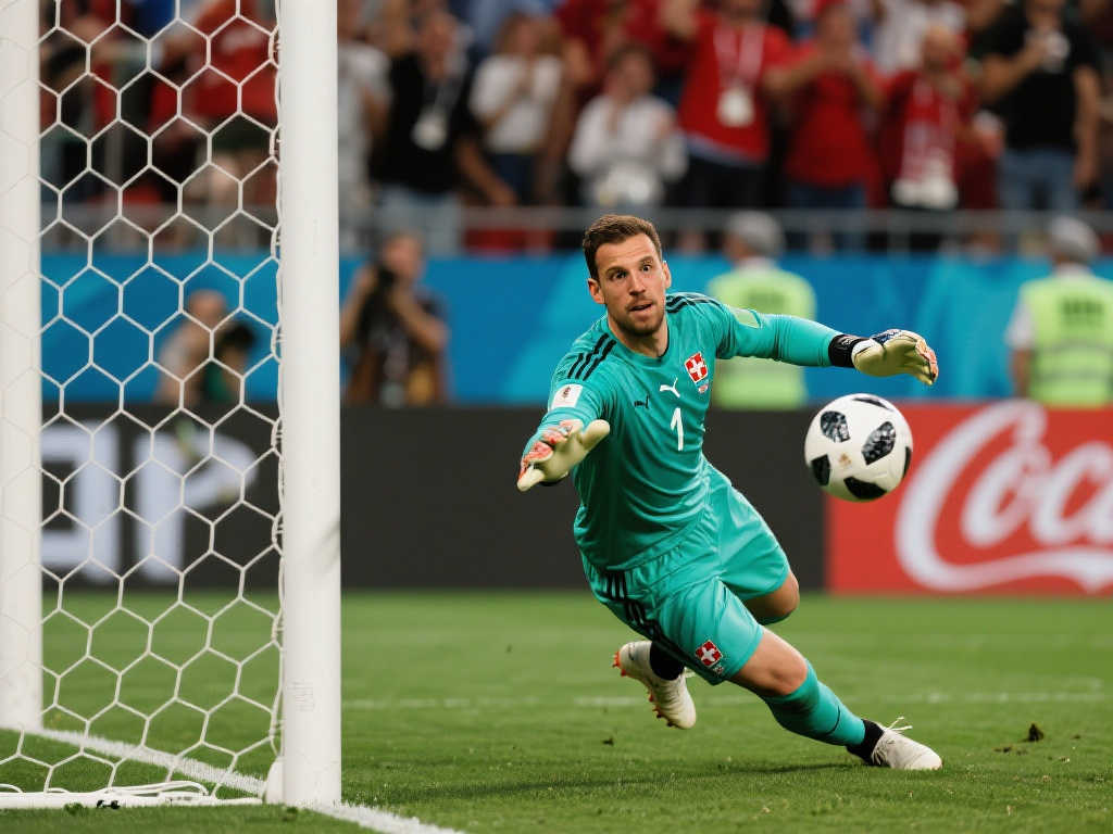 为球队注入 为球队注入