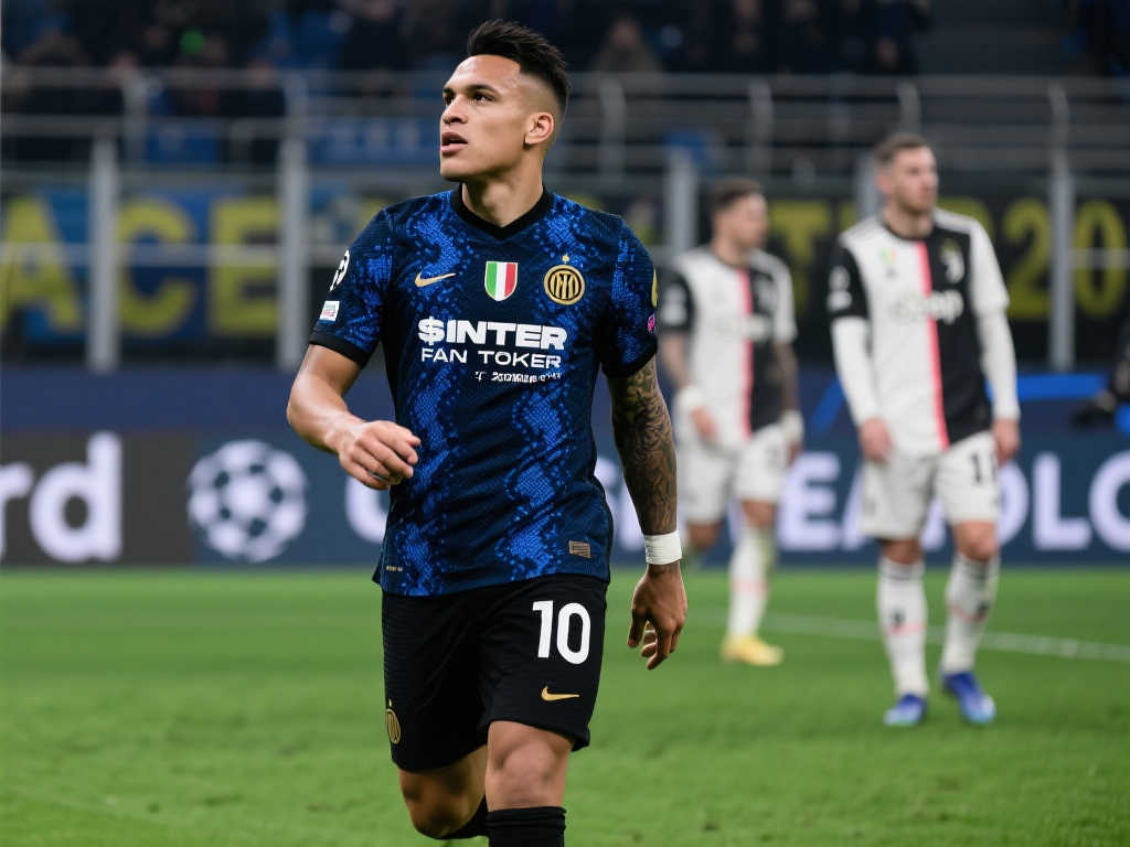 战术调整 战术调整