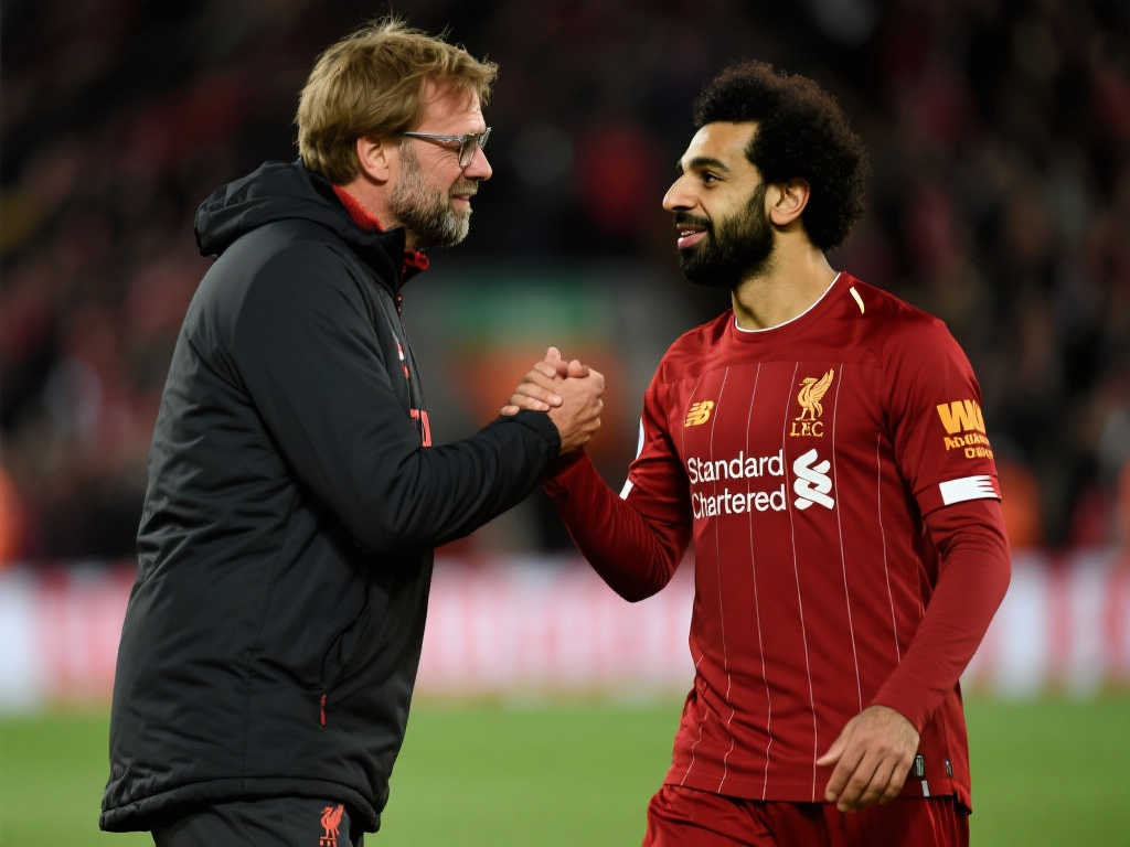 形成更均衡 形成更均衡