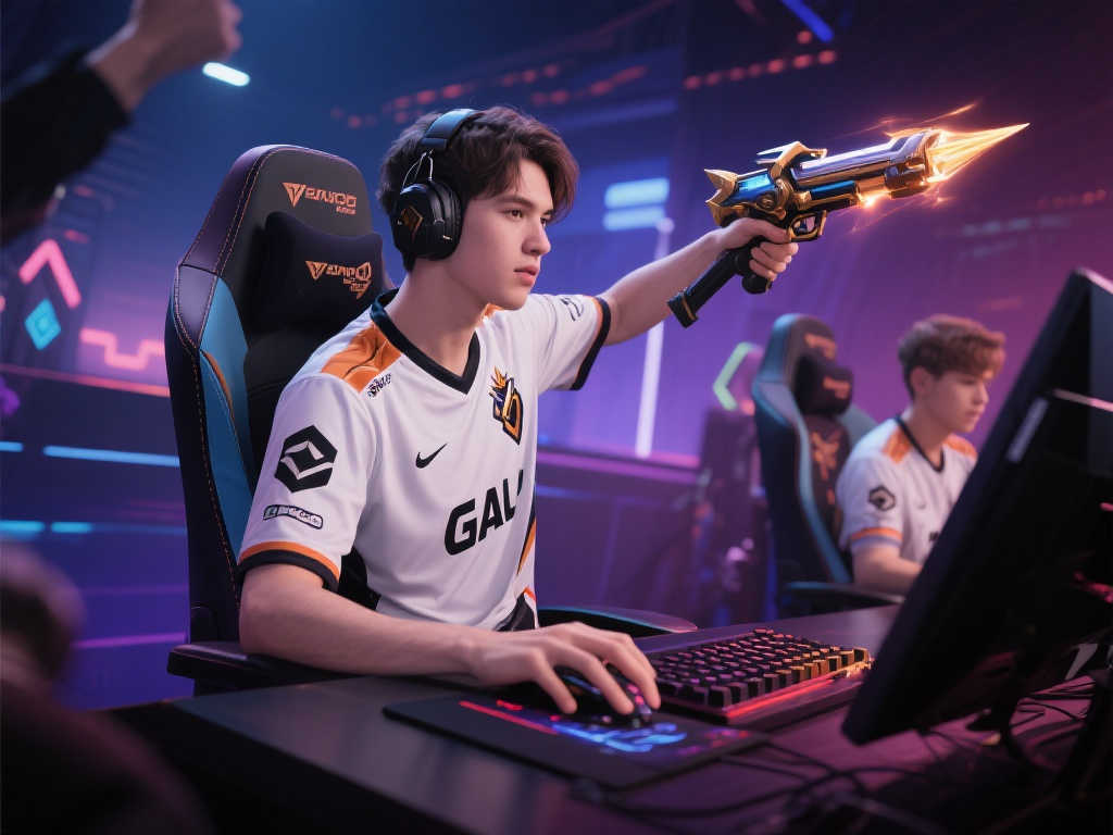 勇士必须在 勇士必须在