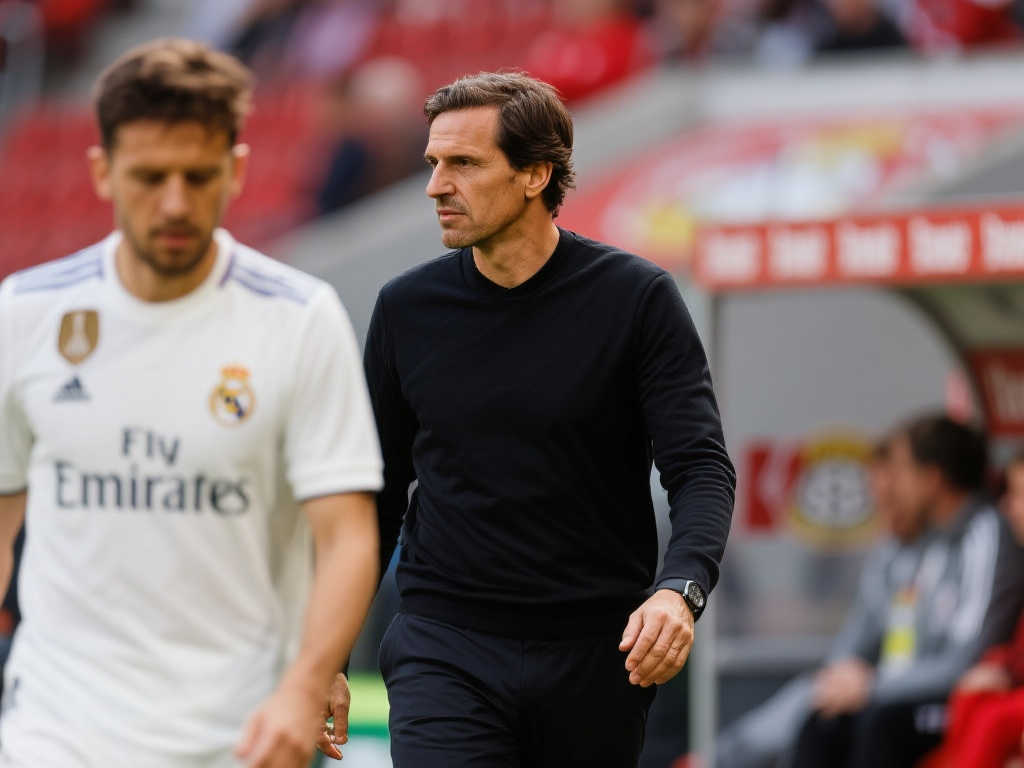 的严密防守 的严密防守