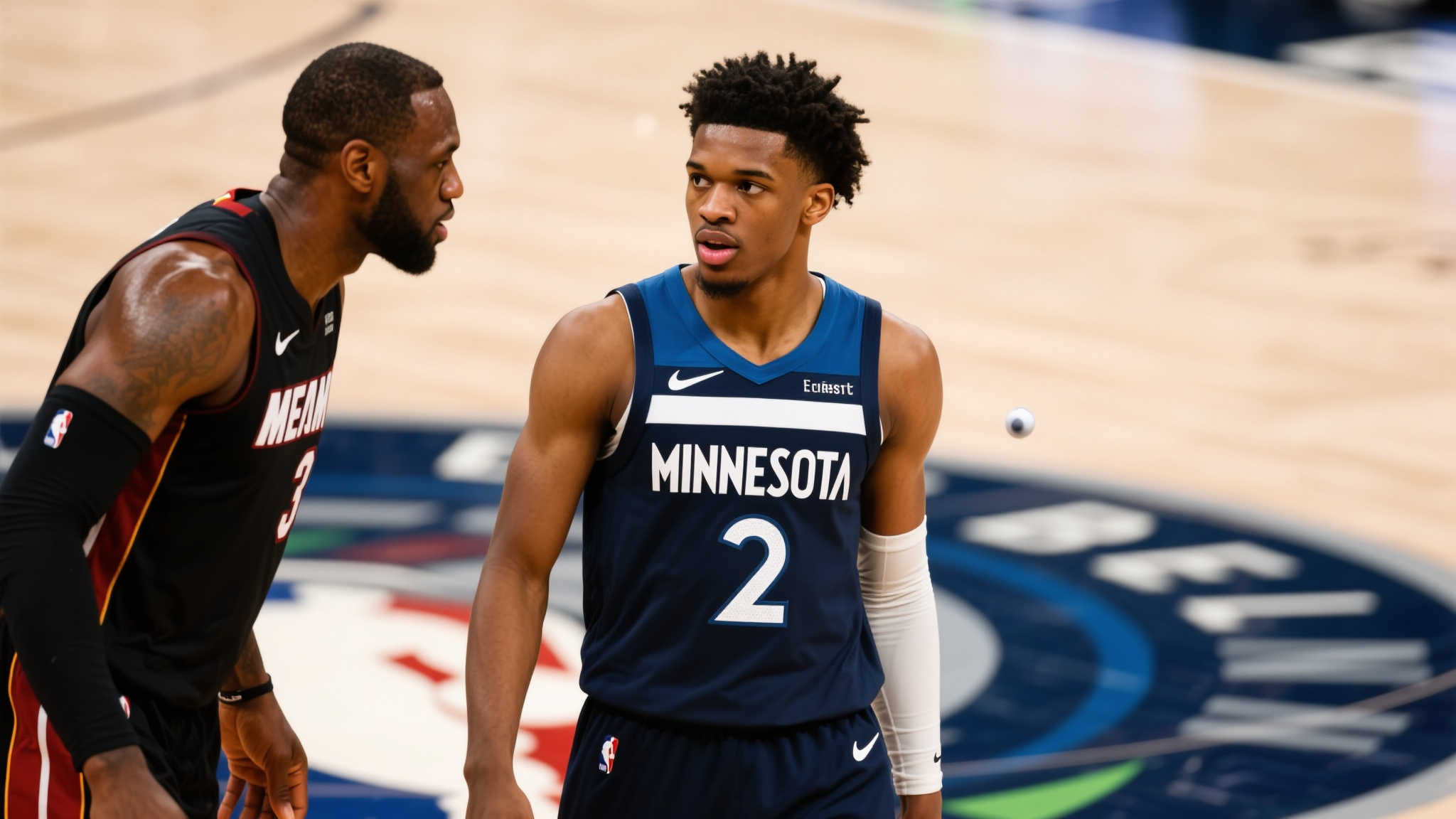 销策略的验 销策略的验