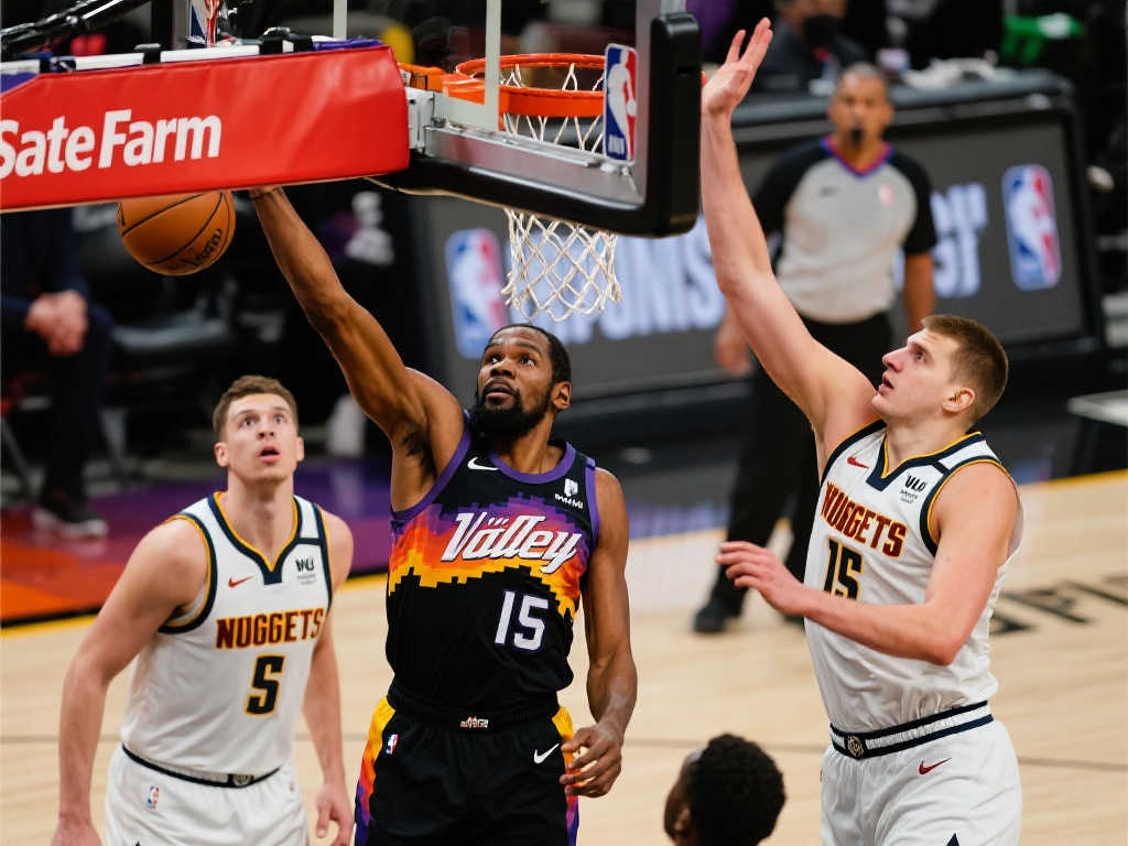 也是球迷所 也是球迷所