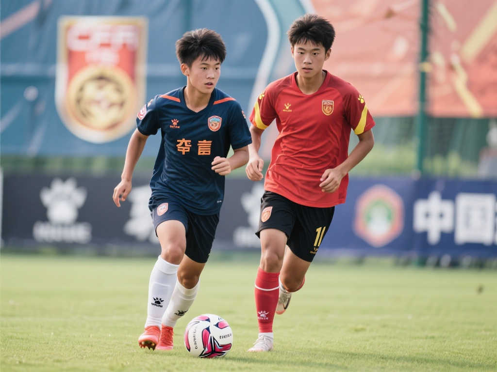 速引发广泛 速引发广泛