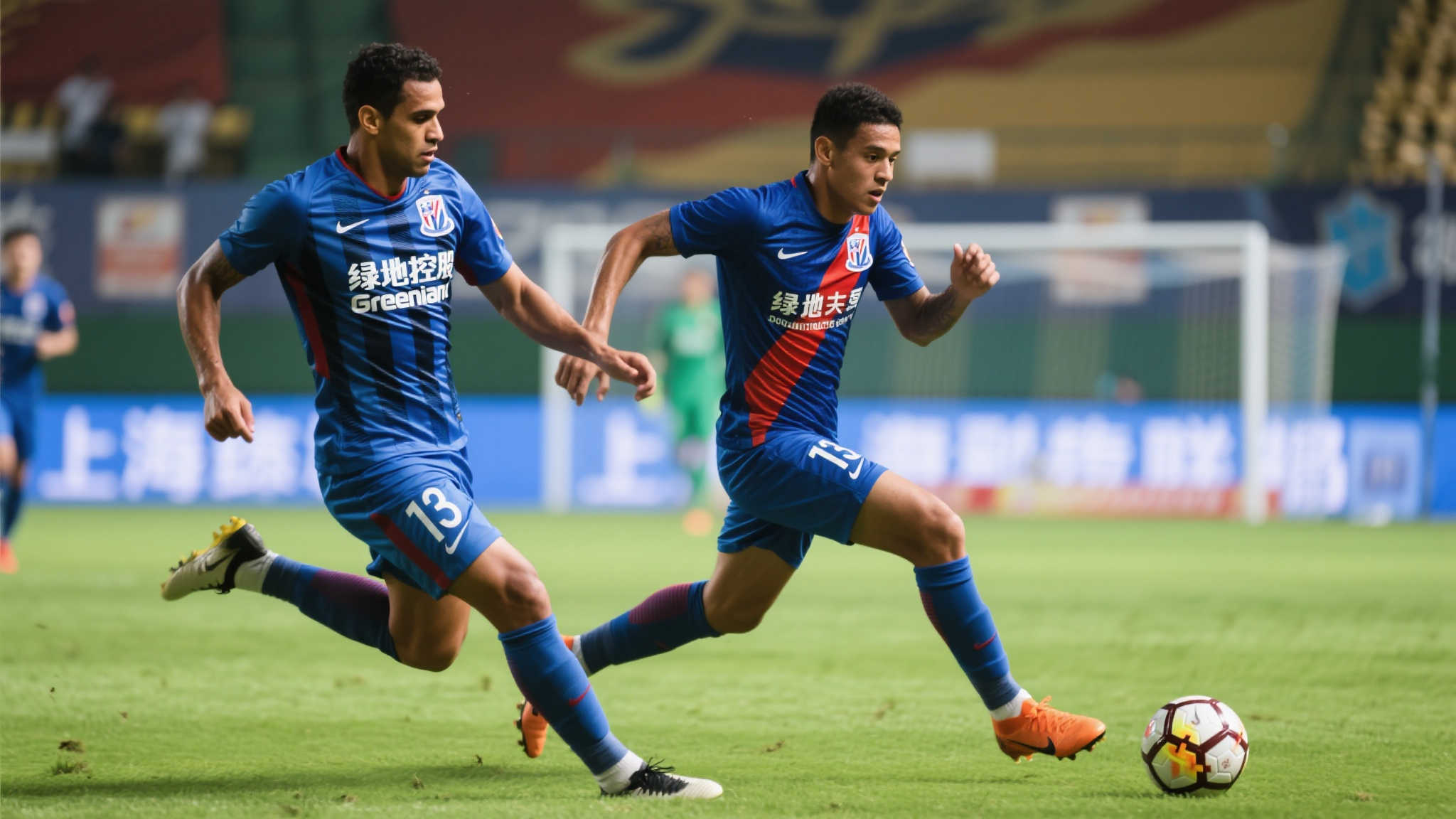 每一个故事 每一个故事