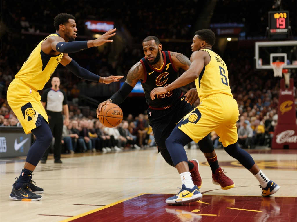 注入了新的 注入了新的