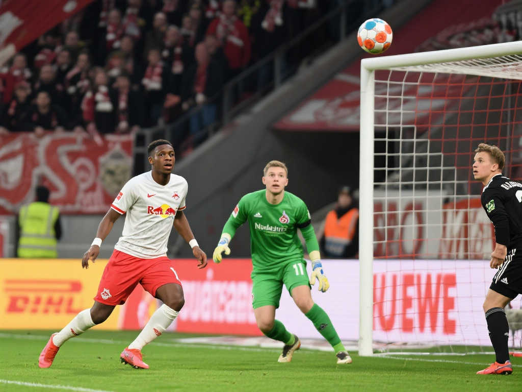 正在全力以 正在全力以