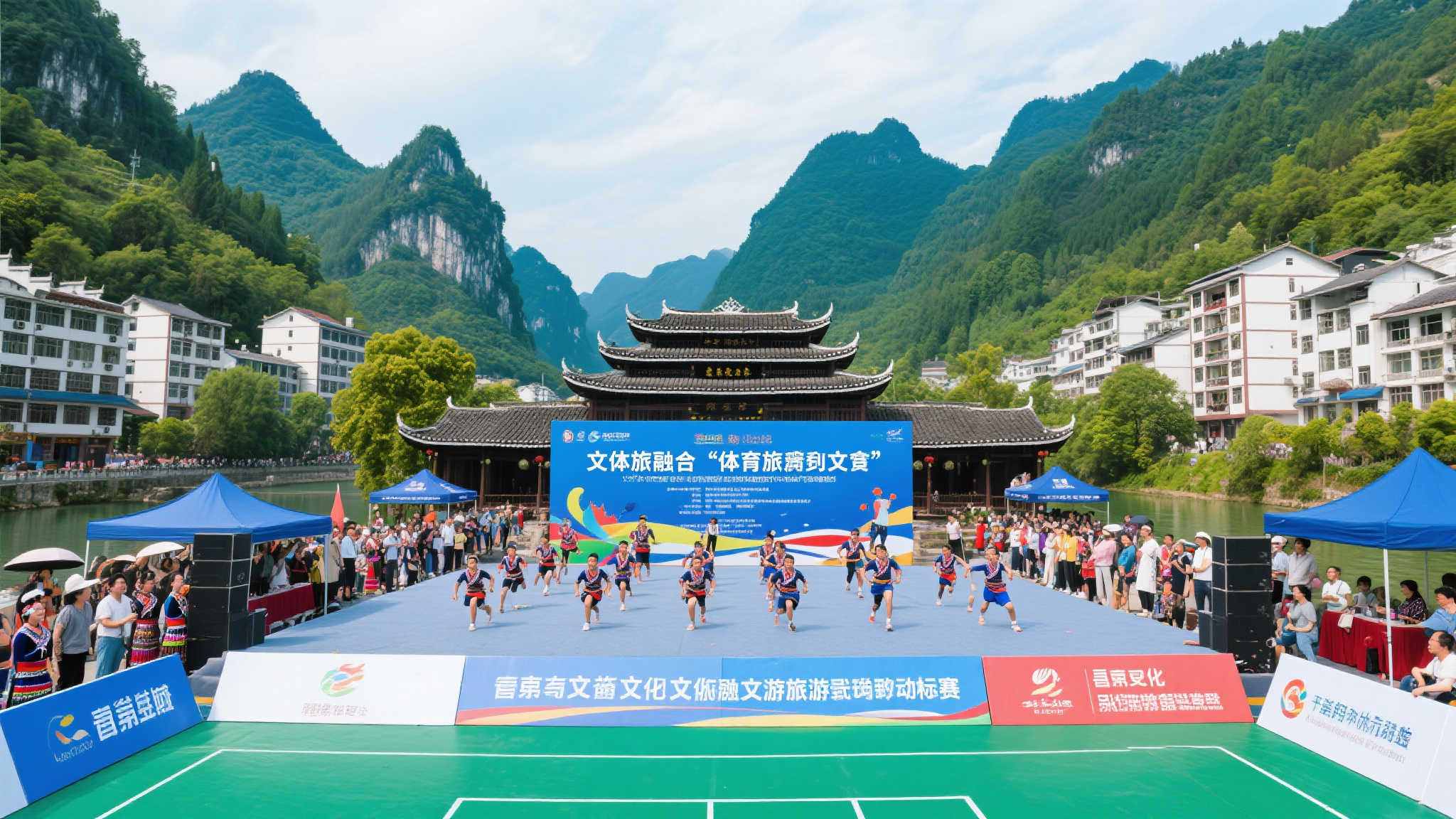 要了是怎麼 要了是怎麼